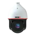 מצלמת PTZ IP ממונעת Z6-32IPE-4(IR) x32 200m IR אנליטיקה