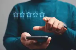 השוואת מערכות אזעקה אלחוטיות