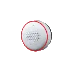 פעמון דלת לפנל דורבל PROVISION