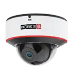 מצלמת כיפה אינפרא IP DAI-350IPSN-28-V4 5MP