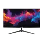 Provision MON-22FHD-BL 21.5Inch Full HD 5ms TFT