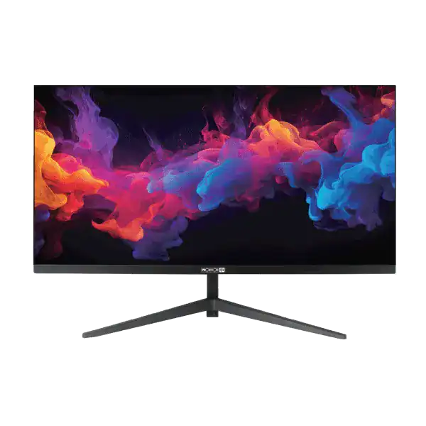 Provision MON-22FHD-BL 21.5Inch Full HD 5ms TFT