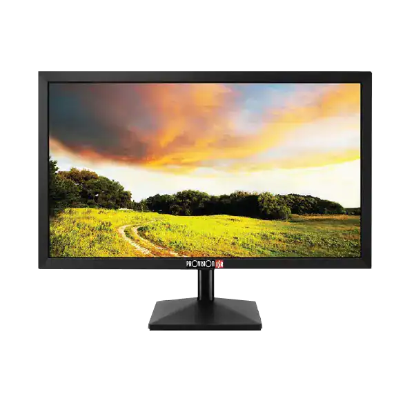 מסך 12 אינץ Provision-ISR