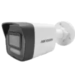 DS-2CD1043G2-LIUF_Datasheet_20230914