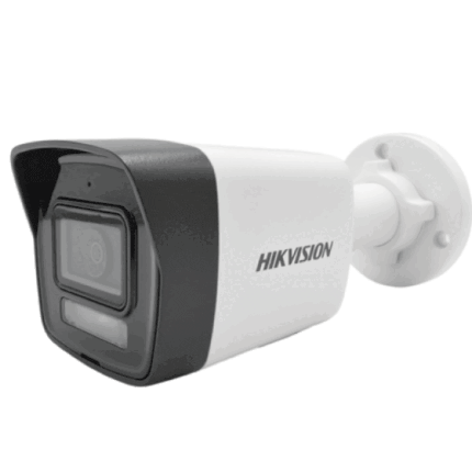 DS-2CD1043G2-LIUF_Datasheet_20230914