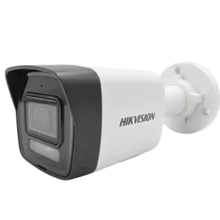 DS-2CD1043G2-LIUF_Datasheet_20230914