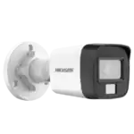 מצלמת מיני צינור 2MP 30M דגם DS-2CE16D0T-LFS