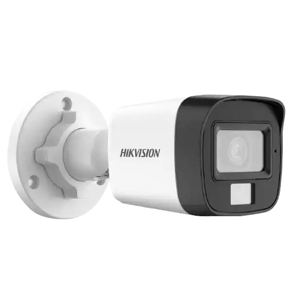 מצלמת מיני צינור 2MP 30M דגם DS-2CE16D0T-LFS