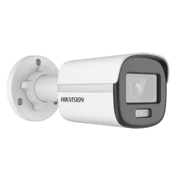 מצלמת צינור 2MP DS-2CE12DF0T-LFS