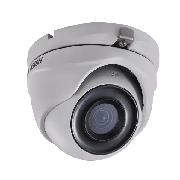 מצלמת כיפה 30M 2MP דגם DS-2CE56D8T-ITMF