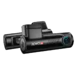 מצלמת דרך X1 PROVISION