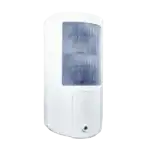 גלאי נפח חיצוני פימא DPD743