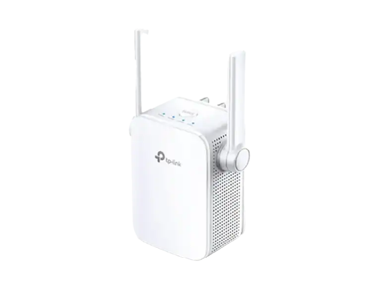 מגדיל טווח TP-Link RE305 Wi-Fi AC1200