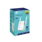 מגדיל טווח TP-Link RE305 Wi-Fi AC1200