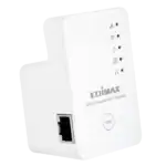 מגדיל טווח מדגם EW-7438RPn Mini