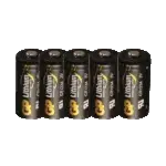 מארז 10 סוללות ליתיום CR-123A