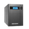 אל-פסק Hikvision DS-UPS2000 UPS 600V/360W