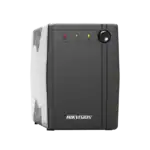 אל-פסק Hikvision DS-UPS600(O-STD)EU UPS 600V/360W