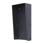 גגון לפנל MEGA-250