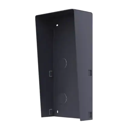 גגון לפנל MEGA-250