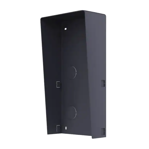 גגון לפנל MEGA-250 גגון לפנל MEGA-250