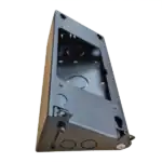 זווית התקנה לפנל MEGA-250