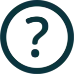 שאלות ותשובות