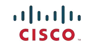 CISCO