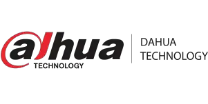 DAHUA