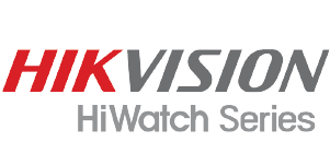 HIKVISION HIWATCH