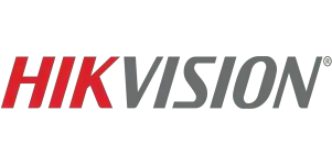 HIKVISION