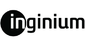 INGINIUM