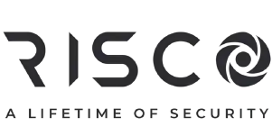 RISCO