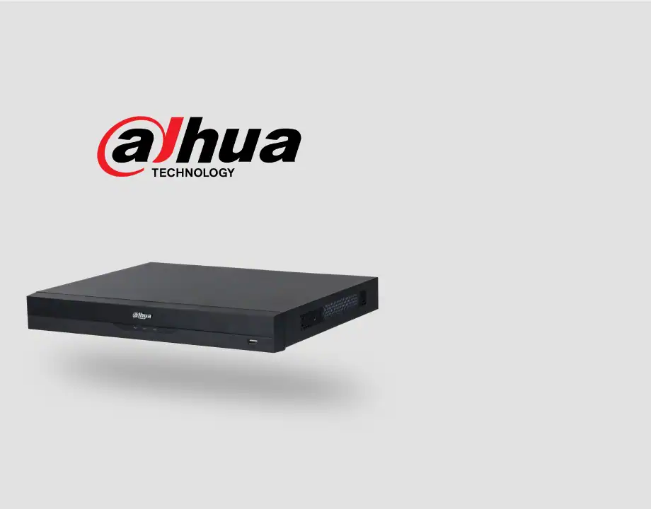 מצלמות-אבטחה-DAHUA