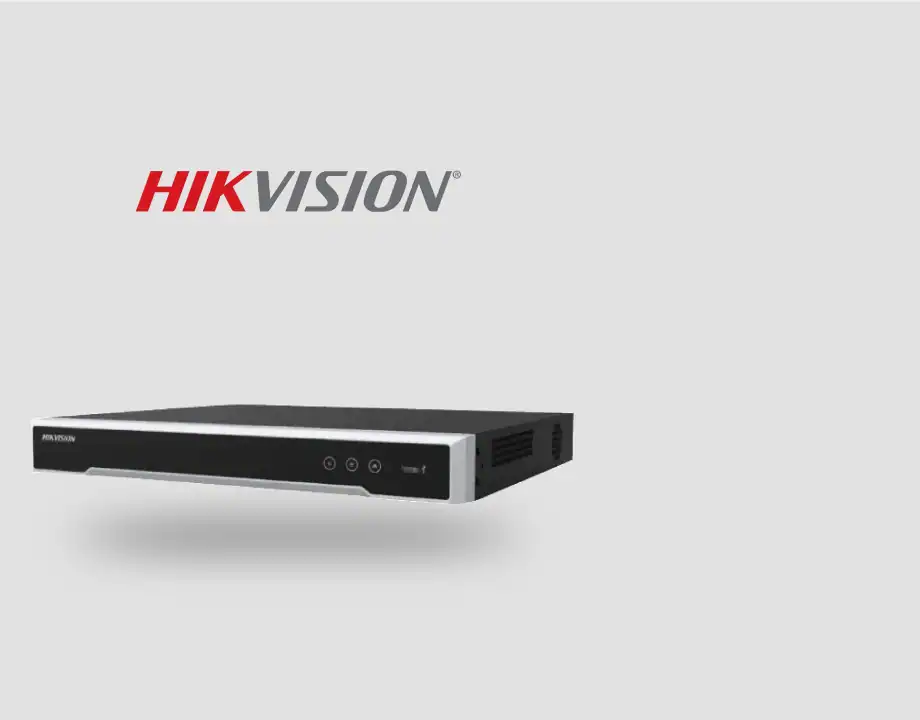 מצלמות-אבטחה-HikVision