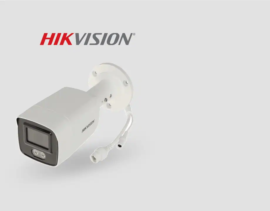 מצלמות-אבטחה-HikVision
