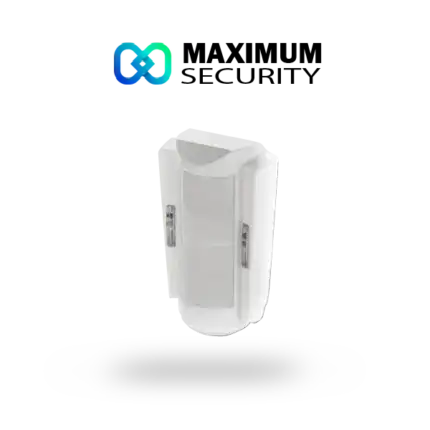 מעכות אזעקה מקסימום