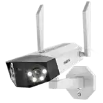 מצלמה פנורמית 6MP Reolink Duo 2 LTE