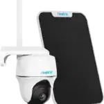 reolink-go-pt-plus