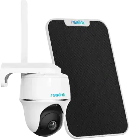 reolink-go-pt-plus