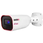 מצלמת צינור I6-380IPEN-MVF-V3 אנליטיקה מתקדמת