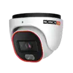 מצלמת אנליטיקה DV-320SRN-28