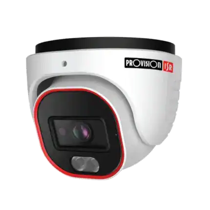 מצלמת אנליטיקה DV-320SRN-28