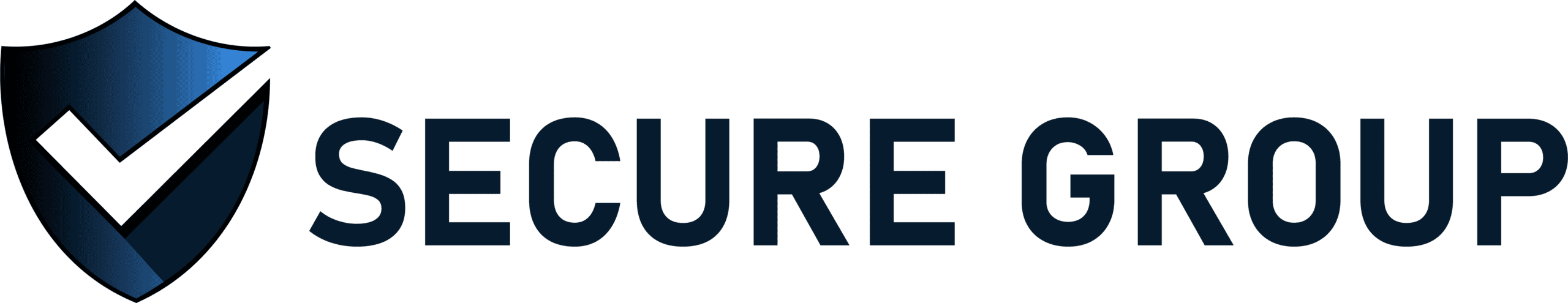 לוגו סקיור גרופ