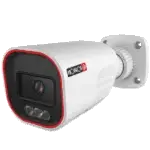 מצלמת צינור Rainbow 2MP ממונעת BMH-320SRN-MVF