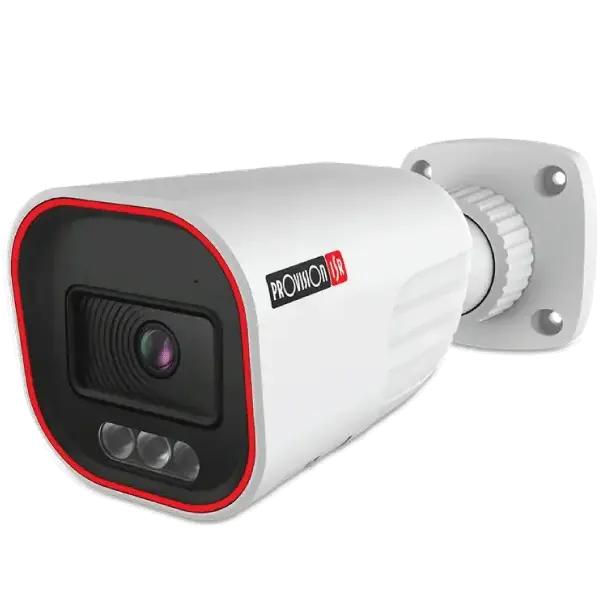 מצלמת צינור Rainbow 2MP ממונעת BMH-320SRN-MVF מצלמת צינור Rainbow 2MP ממונעת BMH-320SRN-MVF