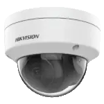 מצלמת כיפה Hikvision 5MP DS-2CD1153G0-I
