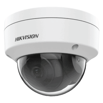 מצלמת כיפה Hikvision 5MP DS-2CD1153G0-I