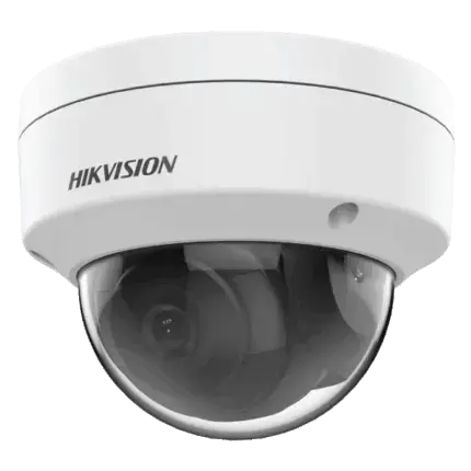 מצלמת כיפה Hikvision 5MP DS-2CD1153G0-I
