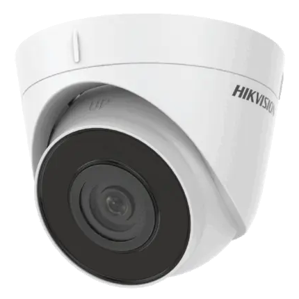 מצלמת Hikvision 5MP טורט DS-2CD1353G0-I